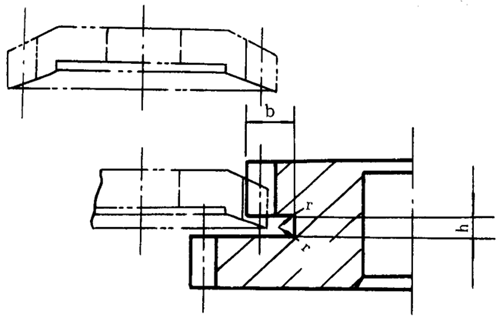 XLX˵