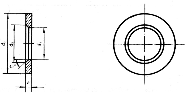 䓽Y(ji)(gu)øߏ(qing)ȉ|Ȧߴg(sh)l(bio)ӛ