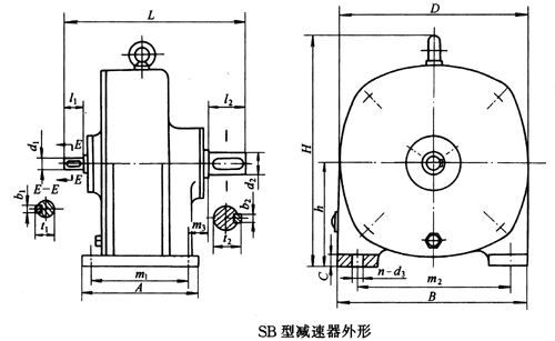 SBϵp[݆pٙC(j)μbߴ硢XĈAֱӱ