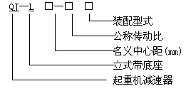 QJ-LؙC(j)ʽplʽ̖(ho)(bio)ӛ