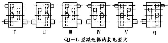 QJ-LؙC(j)ʽplʽ̖(ho)(bio)ӛ