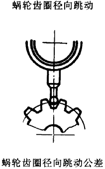 ƽΰj(lu)h(hun)΁UӾ΁U΁݆`Ķx̖