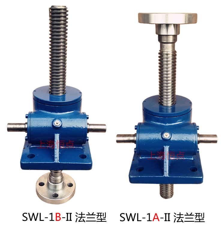 SWL-1A/1B-IIm^zUCƬ