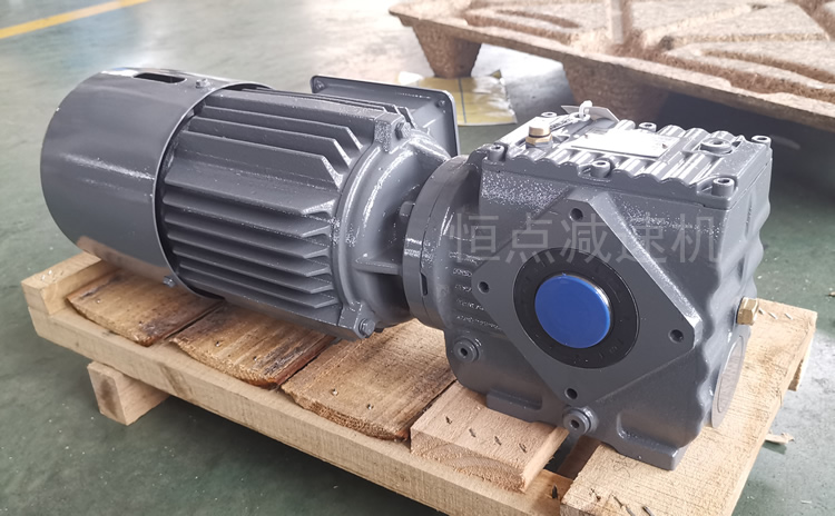 SA47-YEJ0.55KWƄ늙C(j)(sh)D
