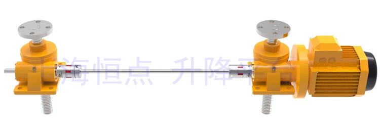 SWLϵֱƽ_(ti)늙C(j)ֱ(lin)(c)Ō(sh)D