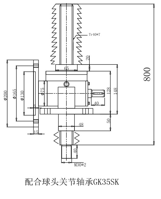 SWLD5ݔ늙Cm ^^P(gun)(ji)S pܛo γߴD