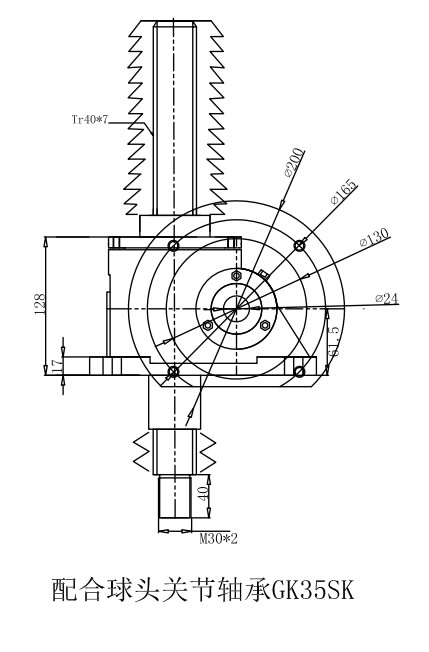 SWLD5ݔ늙Cm ^^P(gun)(ji)S pܛo γߴD