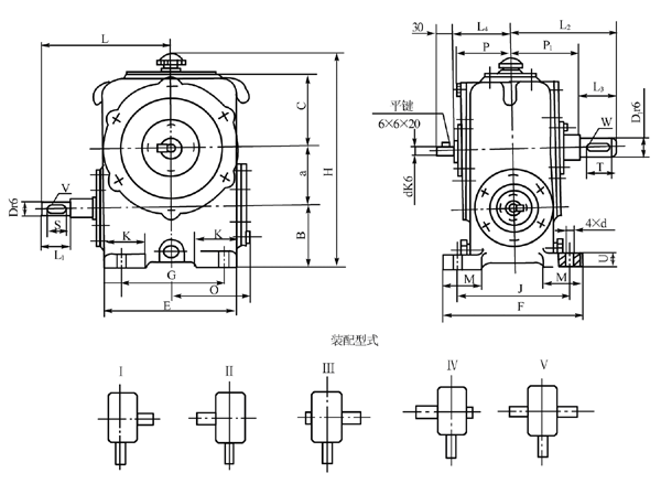 A΁Upbߴ缰bʽ