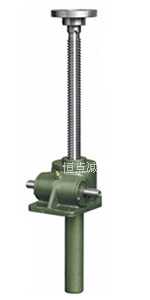 1A-II-FZ m+D(zhun)+o