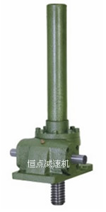 1B-III-FZ ݼy+o+D(zhun)