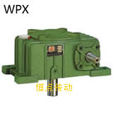 WPX΁݆΁UpٙC(j)