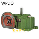 WPDO΁݆΁UpٙC(j)