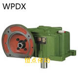 WPDX΁݆΁UpٙC(j)