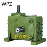WPZ΁݆΁UpٙC(j)