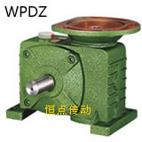 WPDZ΁݆΁UpٙC(j)