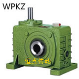 WPKZ΁݆΁UpٙC(j)