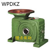 WPDKZ΁݆΁UpٙC(j)