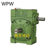 WPW΁݆΁UpٙC(j)