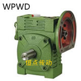 WPWD΁݆΁UpٙC(j)