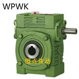 WPWK΁݆΁UpٙC(j)