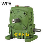WPA΁݆΁UpٙC(j)