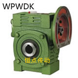 WPWDK΁݆΁UpٙC(j)