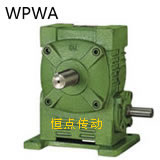 WPWA΁݆΁UpٙC(j)