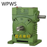WPWS΁݆΁UpٙC(j)