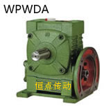 WPWDA΁݆΁UpٙC(j)