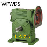 WPWDS΁݆΁UpٙC(j)