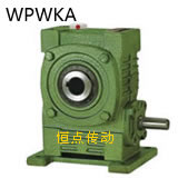 WPWKA΁݆΁UpٙC(j)