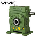 WPWKS΁݆΁UpٙC(j)