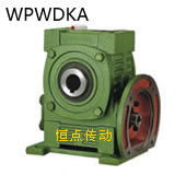 WPWDKA΁݆΁UpٙC(j)