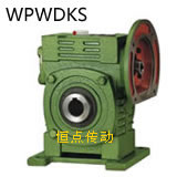 WPWDKS΁݆΁UpٙC(j)