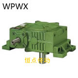 WPWX΁݆΁UpٙC(j)