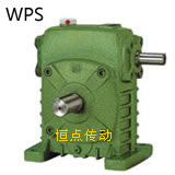 WPS΁݆΁UpٙC(j)