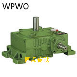 WPWO΁݆΁UpٙC(j)
