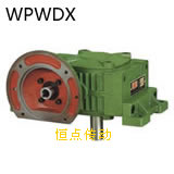 WPWDX΁݆΁UpٙC(j)
