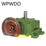 WPWDO΁݆΁UpٙC(j)