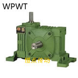 WPWT΁݆΁UpٙC(j)