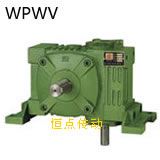 WPWV΁݆΁UpٙC(j)