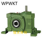 WPWKT΁݆΁UpٙC(j)