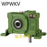 WPWKV΁݆΁UpٙC(j)