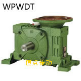 WPWDT΁݆΁UpٙC(j)
