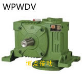 WPWDV΁݆΁UpٙC(j)