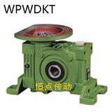 WPWDKT΁݆΁UpٙC(j)