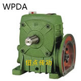 WPDA΁݆΁UpٙC(j)