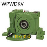 WPWDKV΁݆΁UpٙC(j)