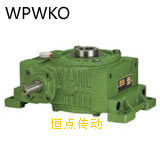 WPWKO΁݆΁UpٙC(j)