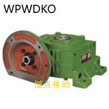 WPWDKO΁݆΁UpٙC(j)